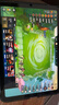 Apple/苹果 iPad mini (A17 Pro) 8.3英寸 平板电脑(128G WLAN版/mini7/MXN63CH/A)深空灰色 实拍图