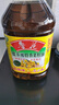 鲁花 【保真菜籽油】食用油 低芥酸特香菜籽油 5L  /桶   实拍图