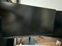 SANC盛色24.5英寸300Hz硬件低蓝光 Fast IPS 电竞显示器 耳机挂架小夜灯 HDR400认证电脑屏幕N50Pro7 实拍图