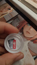 banq&JOY联名款 64GB TF（MicroSD）存储卡U3 C10 A1 V30 4K 高速款行车记录仪&监控摄像头手机内存卡 实拍图