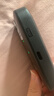 影腾随身wifi三网全国通用无线wi-fi6免插卡移动联通电信无限制大流量卡便携式网卡高速网络2026款5GHF 【三网通3000毫安充电款+黑色】*超长续航 实拍图