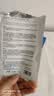 sakose凡士林修护手膜8包16片手部护手霜套保湿补水淡化细纹去死皮角质 实拍图
