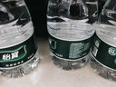 怡宝 饮用水 纯净水6L*3桶装水 整箱装 实拍图