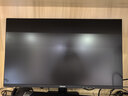 飞利浦27英寸 2K IPS 75Hz HDR 低蓝光不闪屏 HDMI1.4 DP1.4 节能认证 办公显示器 电脑显示屏27E2N1500L 实拍图