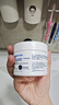 适乐肤（CeraVe）特润C霜85g（保湿补水防干裂干燥男士女士面霜身体乳张凌赫同款） 实拍图