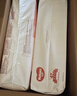好奇（Huggies）铂金装小桃裤纸尿裤L120片(9-14kg)大号尿不湿【透爽散热】 实拍图