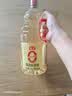 海天 米醋 5度 1.9L【0金标 0添加】点蘸凉拌 酿造食醋 实拍图