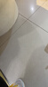 老管家洗衣机清洁剂375g滚筒波轮洗衣机槽清洗剂强力杀菌除垢祛味花香 实拍图
