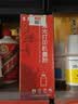 京呈388A硒鼓适用惠普m1136 m126a P1108 P1008 P1106 P1007 m1213nf m126nw m1218nfs m128fn/fp/fw 88a碳粉 6瓶 实拍图
