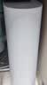 米家小米净水器600G反渗透滤芯RO1 适用于米家600G、H600G J4-RO-600 实拍图