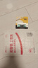 金士顿（Kingston）256GB Type-C USB3.2 双接口U盘 DTDEG2 大容量办公车载优盘 适用于安卓苹果手机平板电脑 实拍图