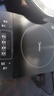 美的（Midea）加大面板电磁炉电陶炉家用炒锅一套带锅 2200w大功率均匀加热4D防水耐用微晶面板纤薄电磁灶电池炉 【单机】加大面板 8档火力 实拍图
