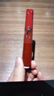 阿玛尼红管唇釉#405番茄红润唇膏口红不沾杯520送女友礼盒生日礼物 实拍图