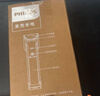 飞利浦（PHILIPS）手电筒强光手电超亮超长续穿天家用小型军户外照明应急灯SFL2203 实拍图