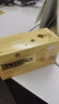 川宁（TWININGS）豪门伯爵红茶进口茶叶25袋*2g 办公室下午茶独立茶包 实拍图