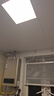 雷士（NVC）LED灯盘吸顶灯替换灯芯灯板磁吸光源灯珠灯泡24W三色3000k-6500k 实拍图