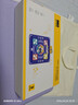 babycare&BCT灯光跳舞毯儿童玩具女孩生日礼物跳舞机家用音乐游戏3-6-10岁 实拍图