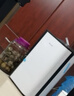 德业（Deye）除湿机/抽湿机 除湿量25升/天 45㎡家用轻音地下室除潮除湿器干衣机客厅卧室 手机智控DYD-T22A3 实拍图