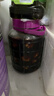 拜杰泡酒玻璃瓶专用罐泡酒容器10斤装密封罐酒坛腌咸菜罐泡菜坛泡酒瓶 实拍图