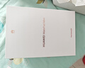 HUAWEI 【教育优惠】 MatePad Mini 华为平板电脑 8.8英寸小平板 大手机SIM卡版可通话 12G+256GB 雪域白 实拍图