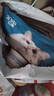 亿迪 冻干猫粮幼猫成猫全阶段布偶蓝猫布偶小包装5斤装 实拍图
