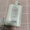 阿道夫茶树精油男士洗发水450ml 去屑止痒洗发露 清爽留香男士专用 实拍图