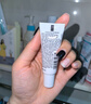 玉兰油（OLAY）全新水光小白瓶50ml美白精华液抗糖提亮护肤品母亲节礼物送妈妈 实拍图