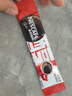 雀巢（Nestle）醇品速溶美式黑咖啡粉0糖0脂*健身燃减防困48包*1.8g 实拍图