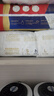 爱酷熊（AIKUUBEAR）畅吸纸尿裤M100片尿不湿新生儿中码超薄大吸量透气尿裤国货精选 实拍图