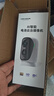 神眸监控器360度无死角带夜视全景4g终身免流量无线摄像头无需wifi免插电旋转智能家用看护BC4PRO 实拍图