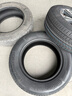 德国马牌（Continental）汽车轮胎 225/65R17 102V UCJ+ 适配哈弗H6/M6长安CS75/奇骏 实拍图