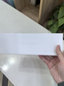 Apple/苹果 Watch S11 智能手表GPS款42毫米玫瑰金色铝金属表壳淡桃粉色运动型表带M/L MEUP4CH/B 实拍图