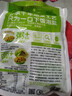 吉香居泡椒豇豆 减盐酸豆角下饭菜即食泡菜咸菜酸豇豆 25g*10袋 实拍图