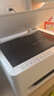 爱普生（EPSON）【新品】墨仓式 L3351彩色打印机 微信打印/无线连接 家用AI学习打印机（打印、复印、扫描） 实拍图