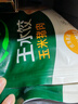 必品阁（bibigo）韩式泡菜王水饺1800g 约72只 早餐夜宵速冻饺子京东独家 实拍图