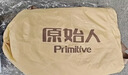 艾美特（AIRMATE）【小暴风PRO】空气循环扇家用大风力摇头电风扇卧室安静轻音小风扇桌面台式节能落地扇电扇 X231 实拍图