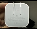 Apple/苹果 60W type-c充电线-1米 usb-c手机数据线 原装旗舰店苹果iphone17/16promax/ipad快充线 实拍图