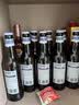 青岛啤酒（TsingTao）精酿白啤 全麦 原麦汁浓度10°P  500ml*12瓶 整箱装五一出游 实拍图