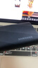 三星（SAMSUNG）1TB Type-c USB 3.2移动固态硬盘（PSSD）T9玄影黑 NVMe读速2000MB/s 手机直连笔记本Mac mini外接 实拍图