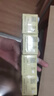 江中食疗梨杷甘益生菌发酵果汁120ml*20盒 枇杷梨汁0脂清润礼盒送礼饮料 实拍图