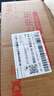 海天 上等蚝油520g*2瓶  凉拌炒菜火锅烧烤调料 家用调味品 实拍图