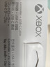 微软（Microsoft）Xbox无线游戏手柄 磨砂黑+USB-C线 蓝牙适配Xbox/PC/平板/手机Steam促销 黑神话悟空 空洞骑士 实拍图