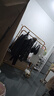京东洗衣服务 羽绒服/棉服清洗2件 上门取送去渍整形 价值2000元内 实拍图