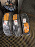 德国马牌（Continental）汽车轮胎205/60R16 96V XL FR UCJ+ 适配轩逸/新福克斯/速腾 实拍图