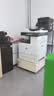 彩格适用惠普88a硒鼓m1136 m1216nfh m1213nf 226dw m226dn hp1108 p1106 1007 1008 cc388a硒鼓m126a/nw cc388a 实拍图