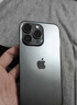 Apple苹果iPhone17/16/15/14/13/12pro/max系列 二手手机内存以质检报告为准 苹果 iPhone 13 Pro Max 实拍图
