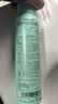 Spes诗裴丝免洗控油干发喷雾头发蓬松持久定型去油神器柚香150ml*3支 实拍图