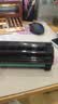 添墨适用惠普HP Laser MFP 115w 115nw 115a 硒鼓 墨盒 打印机碳粉盒 晒鼓 墨粉 A00F3A A00F4A A00F5A 实拍图