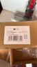 万创 适配dyson戴森吸尘器配件吸头V8配件V6拖地头V7地毯V10slim轻量版V11软绒吸头V12拖把头V15配件 【全新升级款】V7/8/10/11/15 软绒吸头 全新升级版 实拍图