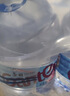 景田 饮用纯净水/天然泉水 560ml*24瓶  会议办公用水 家庭健康饮用水 实拍图